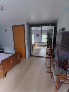 Le circuit de la vallée