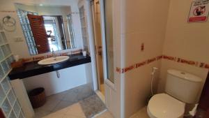 Jomtien Villa House Pattaya Night Market