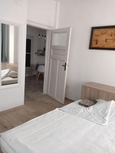 My place in Sofia - Top center - 2 bedrooms - Self check-in