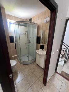 Hotel JOR