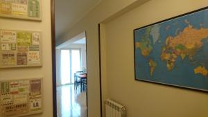 Nerissa Holiday Apartment Milazzo