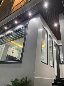 A LUC HOUSE CatBa - Ubytování bez kategorie ve městě Cát Bà