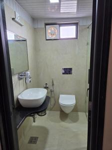 Rose Cottage - A Heritage Retreat