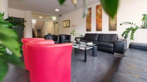 Motel Fehraltorf
