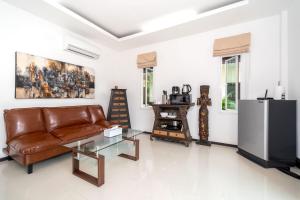 Oxavia Garden Oasis B3 in Nai Harn with Jaccuzzi