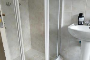 Sunninghill apartment