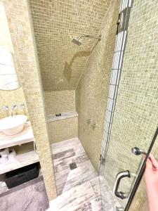 Duplex en Alquiler por Temporada - Mar del Plata