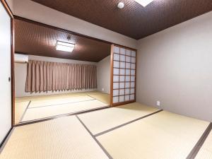 松江日和 by HIYORISTAY