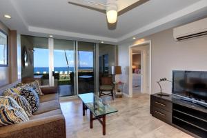 ROYAL MAUIAN, #116 condo