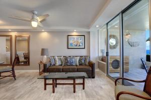 ROYAL MAUIAN, #116 condo