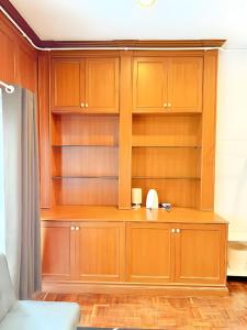 XX Stay On Sukhumvit Soi 11 BTS Nana - สเตย์ออน สุขุมวิท 11 รถไฟฟ้านานา