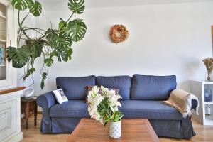Appartements Lumineux, Terrasse Ensoleille, Vue Panoramique : photos des chambres