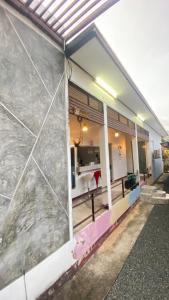 Mae Wad House Room2