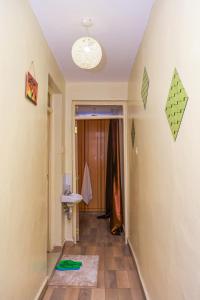 1bedroom Kingbros Apartment, behind Quickmart Kahawa Sukari