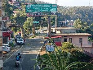Jai Bholenath home stay
