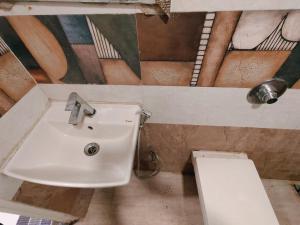 Hotel Harmony heights