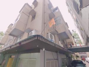 Hotel Harmony heights