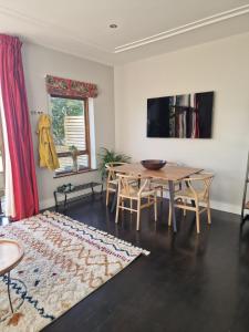 The View A hidden Gem in the Dublin Mountains