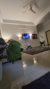 Kasa homestay
