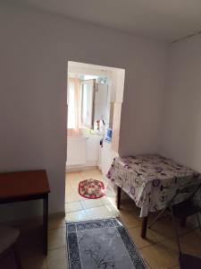 Apartament Emy 10 minute de plaja Reyna 5minute de City Mall