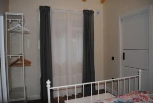 CasaAlicia VV-894-AS