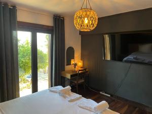 Daskalis House # Даскаловата Къща