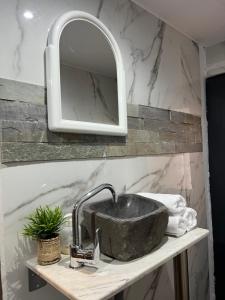 Daskalis House # Даскаловата Къща