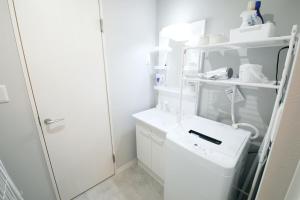 フォルモント寺田町 203