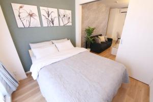 フォルモント寺田町 203