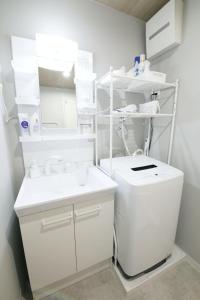 フォルモント寺田町 203