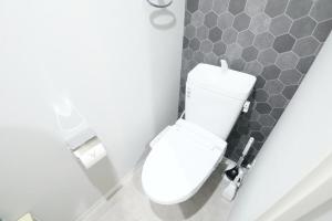 フォルモント寺田町 203