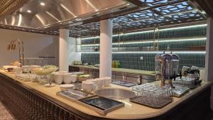 Champa Palace Hotel