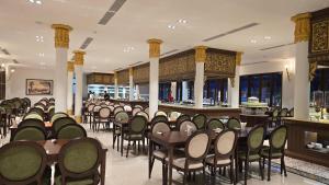 Champa Palace Hotel