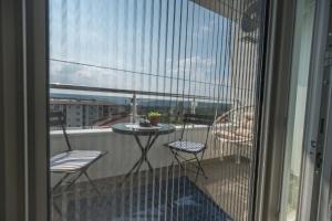 Apartman TRI KRALJA 2