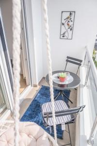 Apartman TRI KRALJA 2