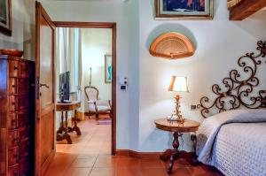 Corno Superior Apartment by 360Rentals