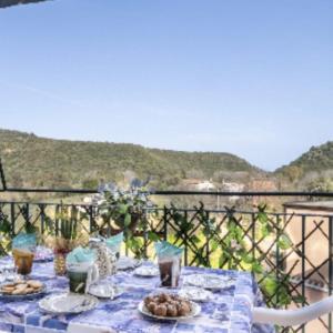 Casa Vacanze