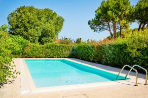 King Loft - Attico Vista Lago