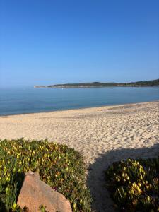 Hotels Hotel Thalassa : photos des chambres