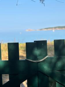 Hotels Hotel Thalassa : photos des chambres