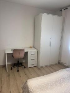 Urban West S-1 free parking WI-FI moderno uređen