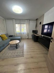 Urban West S-1 free parking WI-FI moderno uređen