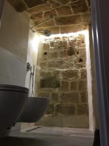 One-Bedroom House - Via Santa Cesarea n. 7