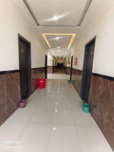 Agrawal Bhawan