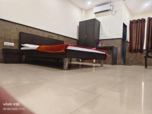 Agrawal Bhawan