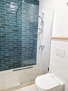 Шикарні апартаменти м Мінська 10 хв пішки, 3 поверх, Богатирська 6А