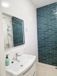 Шикарні апартаменти м Мінська 10 хв пішки, 3 поверх, Богатирська 6А