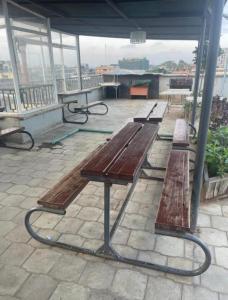 Saich Homes Near Airport