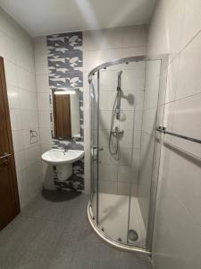 Cozy and Bright Central Room, Shared Flat