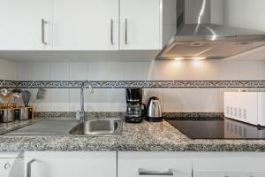 Brisa del Puerto de la Duquesa